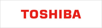 TOSHIBA