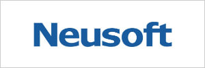 Neusoft