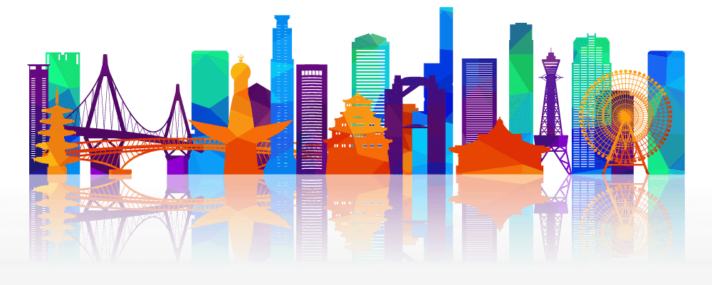 メインビジュアル